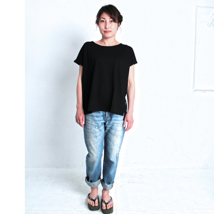 麗 モデルイメージ(7)