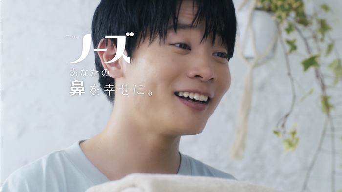 movie06