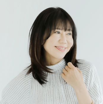 和田裕美