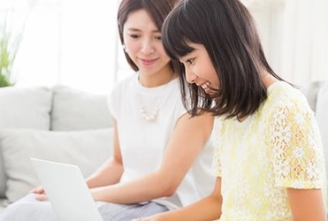 女性の起業・副業推進する一般社団法人ライフミッションコーチ協会 「無償在宅ワークZoom活用講座」を3/23～3/27まで開催！