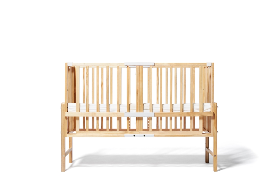 soinel3_ナチュラル