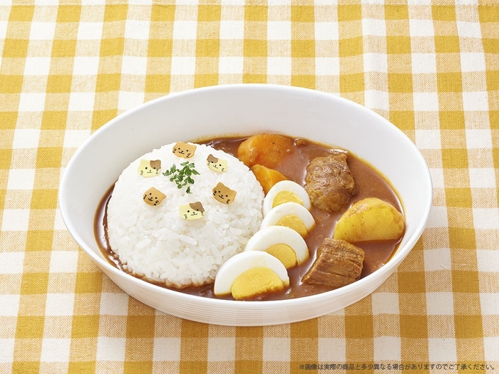 使用イメージ(3)