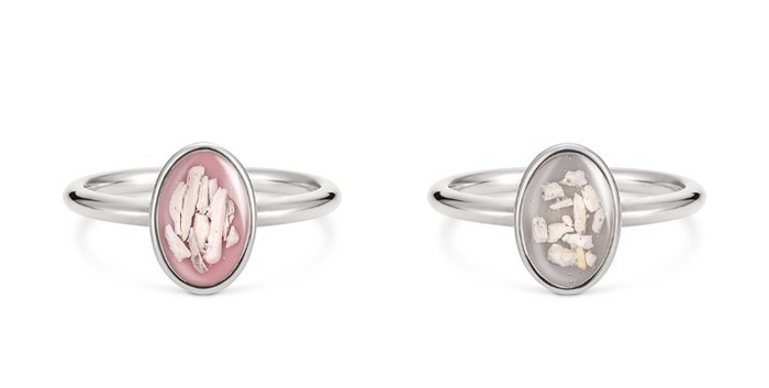 kqUHDmOuZNXNSZ6IfWt8