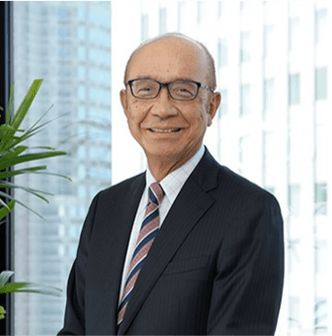 編者:山端康幸