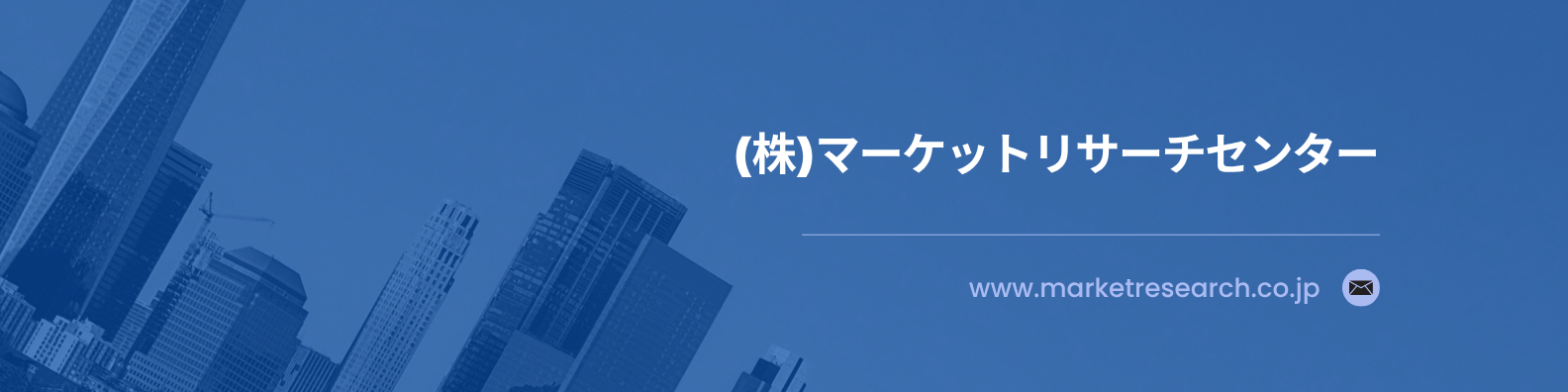 ハイブリッド自立型電源システムの世界市場（2026年～2032年）、市場規模（太陽光・ディーゼルハイブリッドシステム、風力・太陽光ハイブリッドシステム、マルチソースハイブリッドシステム）・分析レポートを発表