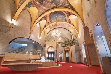 初タイアップ企画　 箱根ガラスの森美術館×ホテルインディゴ箱根強羅　 1日1組平日限定の特別な宿泊プランを販売スタート