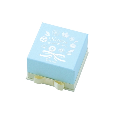 オリジナルBOX