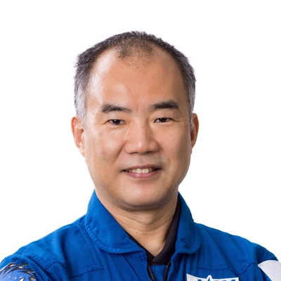 「産業交流展2026」アンバサダー・野口 聡一氏