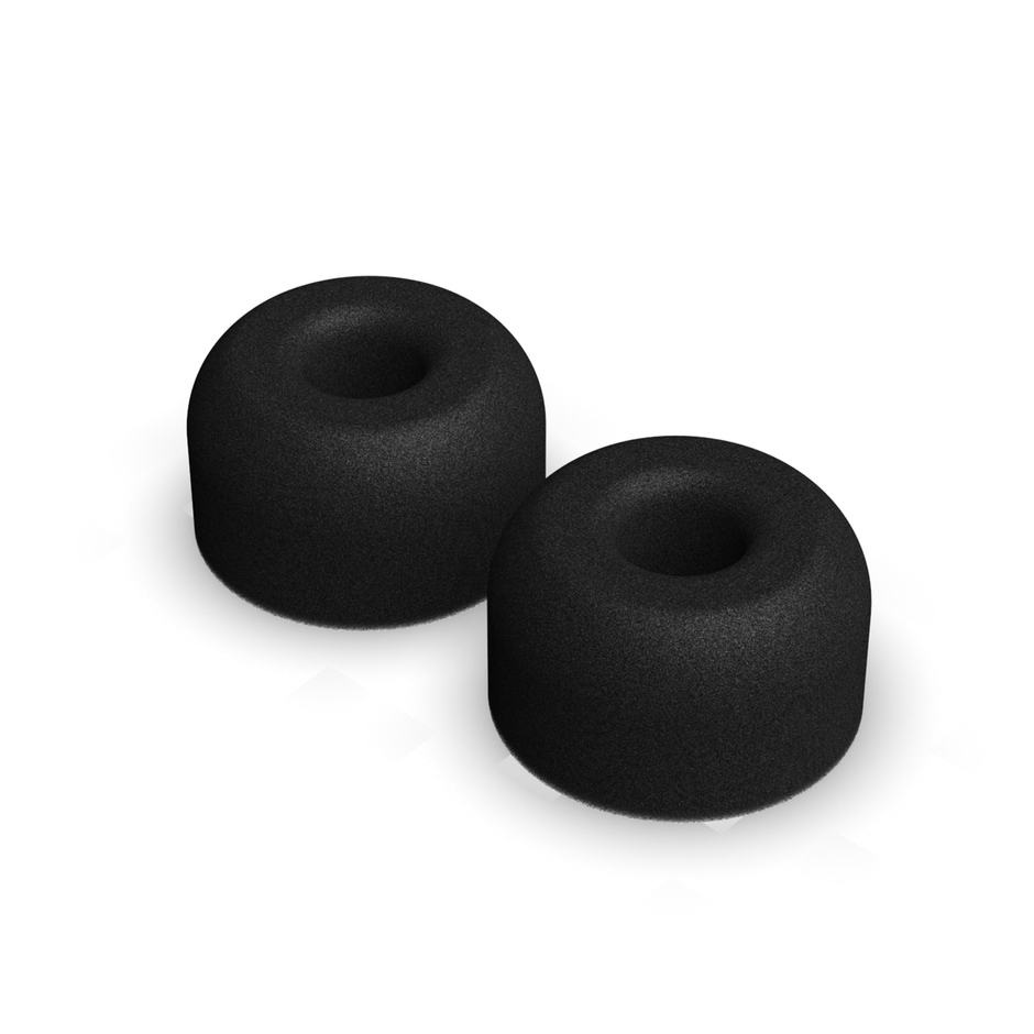 「Magic Ear+ for TWE」フォームイヤピース