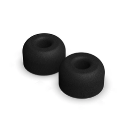 NUARL完全ワイヤレスイヤホンご購入の方にもれなく 専用フォームイヤピース「Magic Ear+ for TWE」をプレゼント