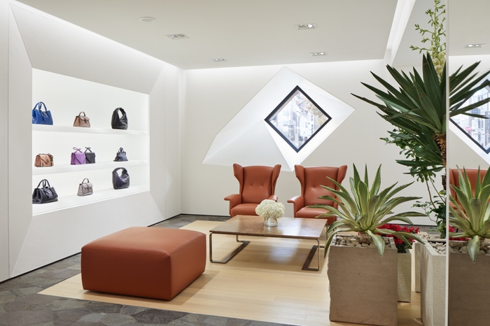 5_bv_ginza2018_005 Nacasa & Partners Inc.