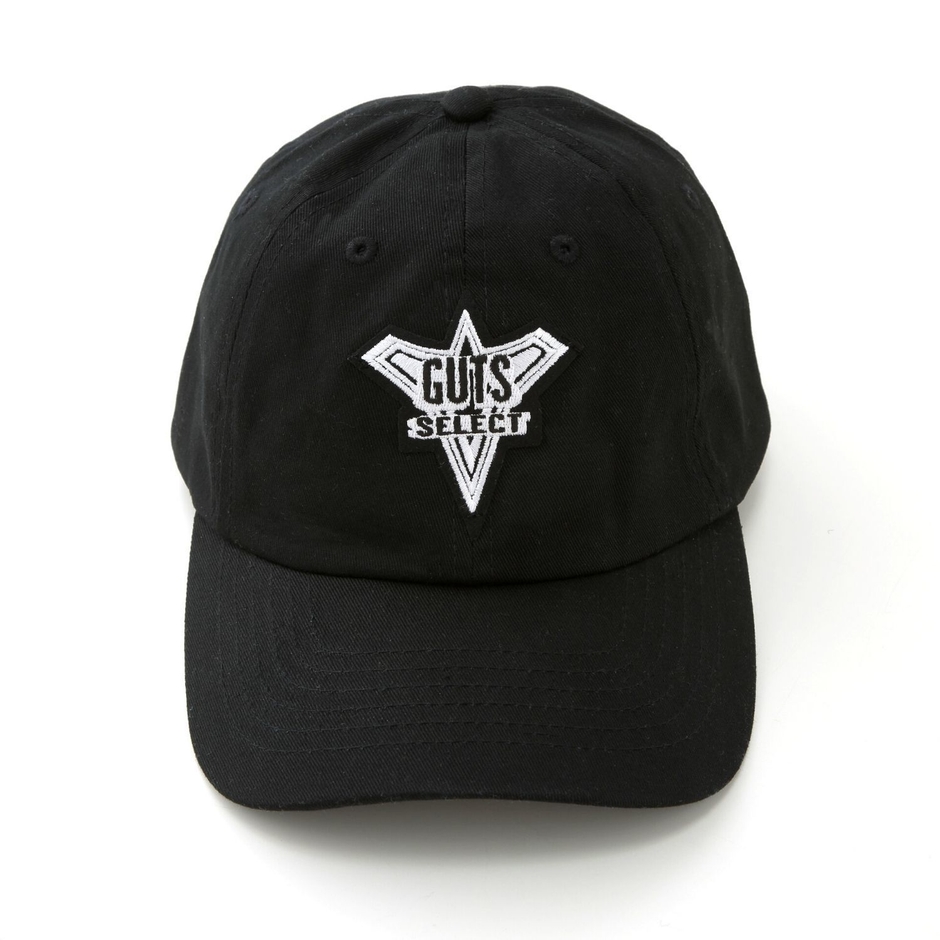 ウルトラマントリガー GUTS-SELECT 隊員キャップ