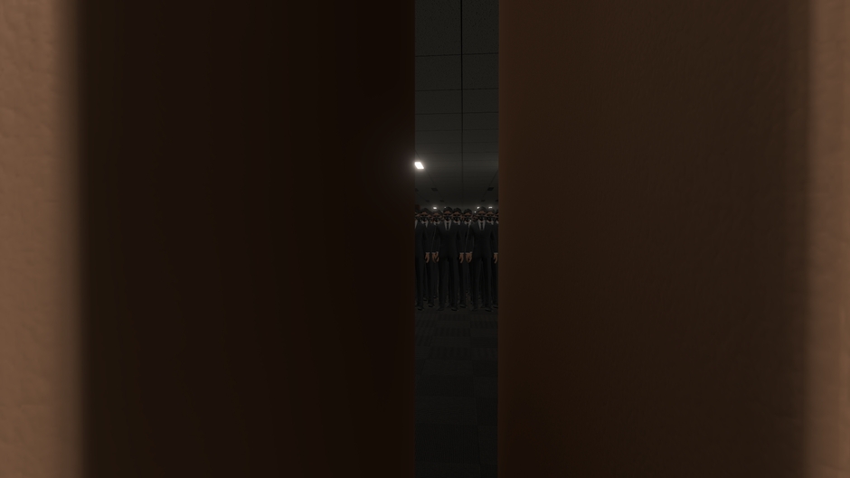 VRイメージ05