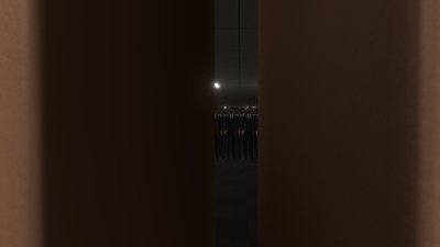 VRイメージ05