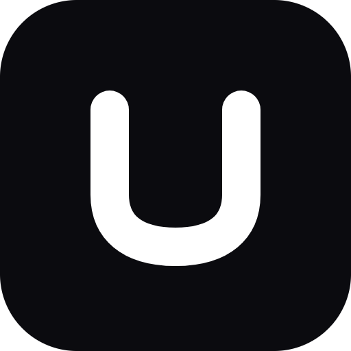 untactit