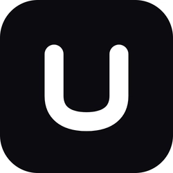 untactit
