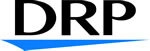 DRP株式会社