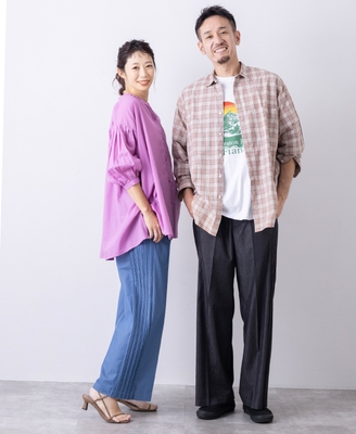 style02