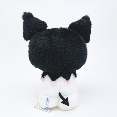 サンリオぬいぐるみ