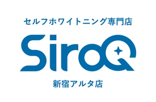 株式会社グッドウェーブプロモーション