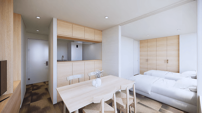 ※画像はイメージです。