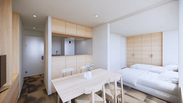 ※画像はイメージです。