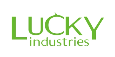 ラッキー工業株式会社