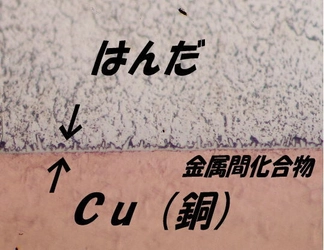 はんだ付け職人のわかりやすい解説あり！はんだ付けの極意を 理論的に学べる「作る はんだ付け教材(初級)」の販売開始