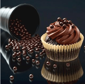 ホームベーキング・セット レシピ