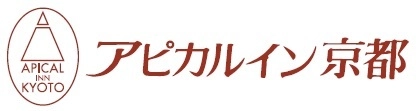 株式会社エムアンドエムサービス