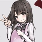 れなつん