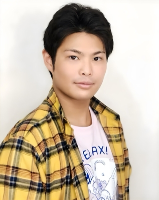 袋金太：吉田紳