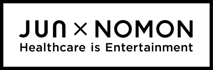 JUN×NOMON 1
