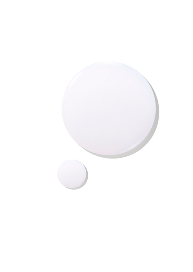 グロウドロップステクスチャー