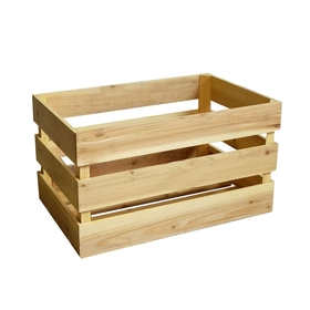 2032年、マテリアルハンドリングクレート市場は16100百万米ドル規模へ｜2026-2032年CAGR 3.1%予測