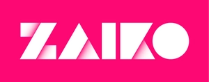 ZAIKO株式会社