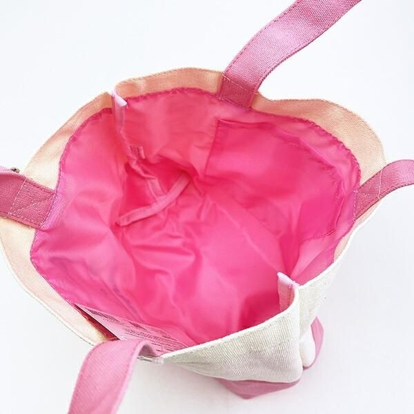 サンリオトートバッグ