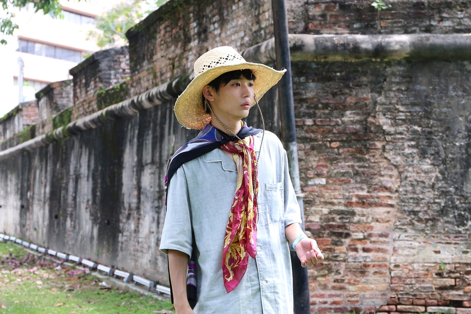 場面写真サブ05