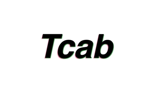 Tcab（ティーキャブ）、8言語対応、110カ国のパスポートに対応した24時間365日出発可能なレンタカーを福岡・沖縄で提供開始