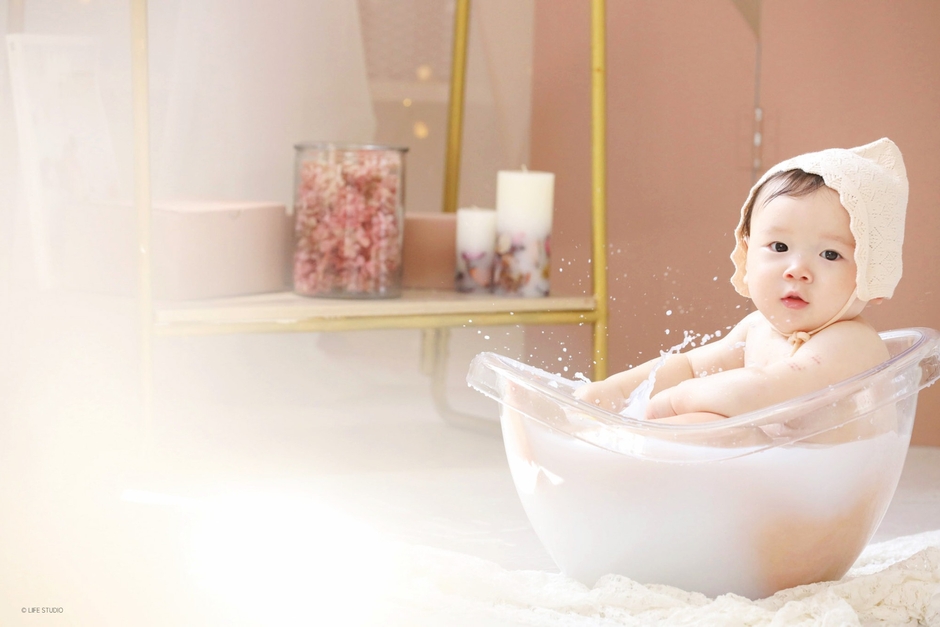 ライフスタジオ札幌白石店