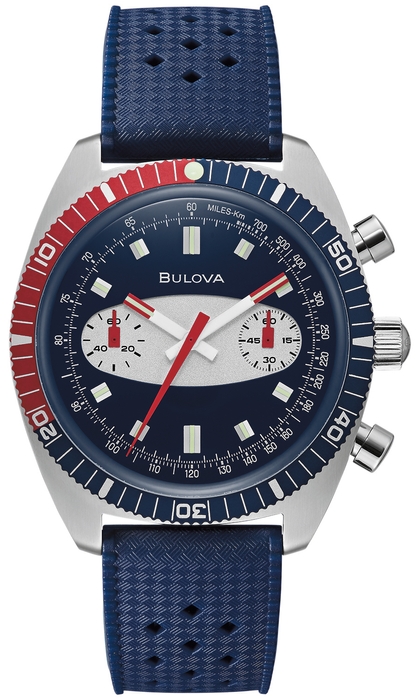 98A253 クロノグラフA“サーフボード”(2)