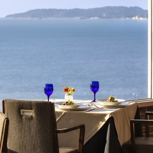 �����������LAPUTA