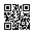 QR_Code_funwarisite