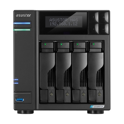 AS6704T v2_01