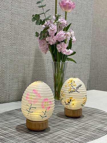 画像はイメージ