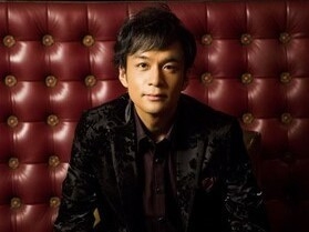 特別ゲスト 藤澤 ノリマサ