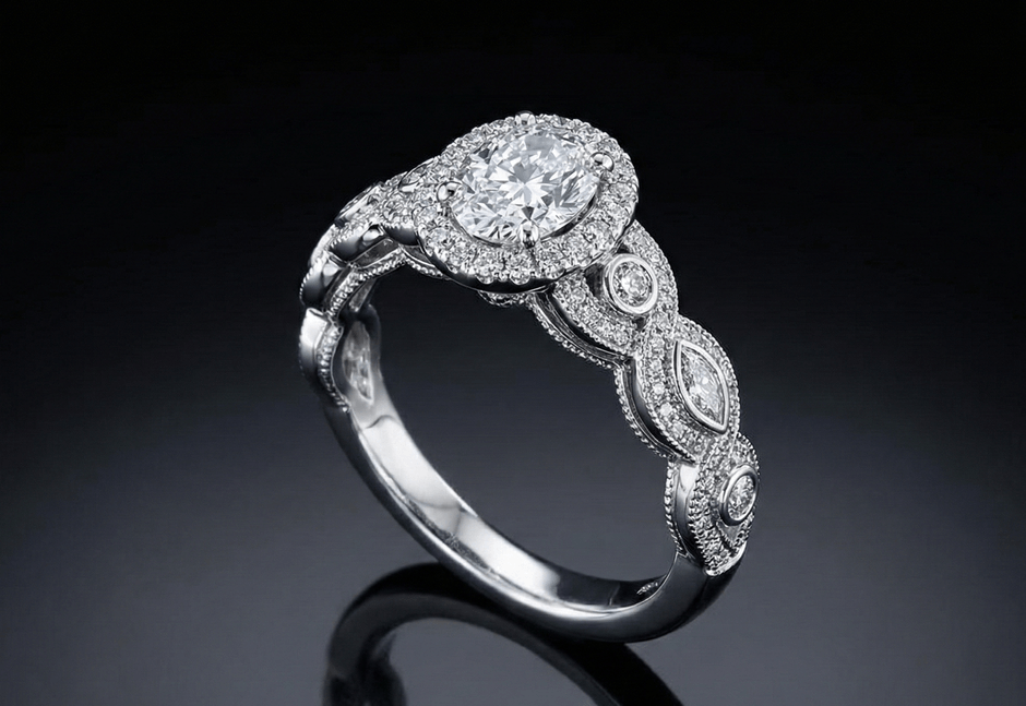 ※写真はイメージです。実際の装着品とは異なります。