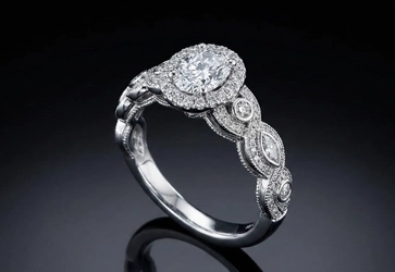 エクセルコ ダイヤモンド買取強化【銀座・買取専門店おもいお】新CMで話題再燃！世界的カッティングブランド「エクセルコ ダイヤモンド」の買取強化を開始