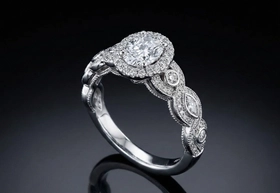 エクセルコ ダイヤモンド買取強化【銀座・買取専門店おもいお】新CMで話題再燃！世界的カッティングブランド「エクセルコ ダイヤモンド」の買取強化を開始