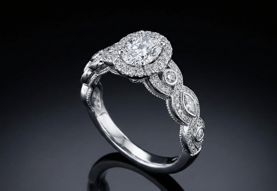 ※写真はイメージです。実際の装着品とは異なります。